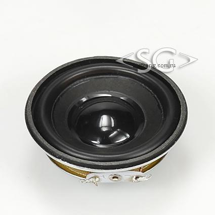 ���������������� ( �������) FR0021 ( 50�� 4 Om 2W)