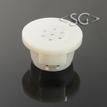 ���������� ������� SD150 (150 ��)