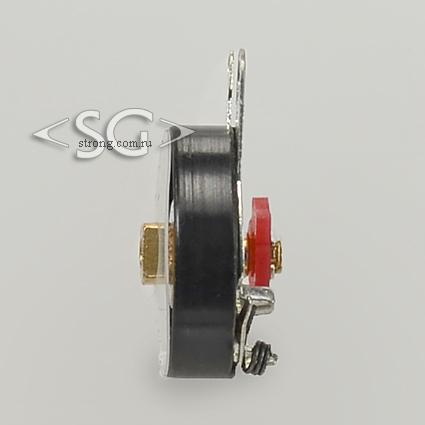 R16S1-A20KL-1.2/AO
