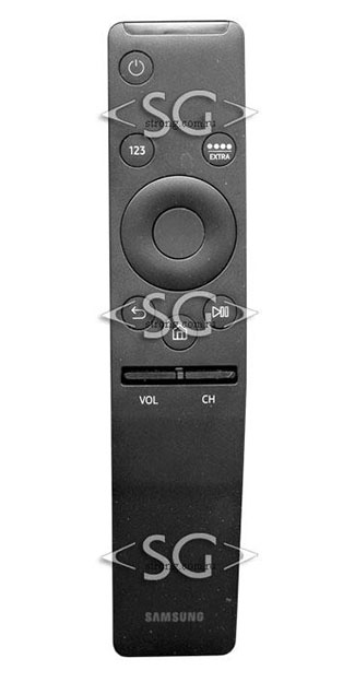 ����� �������������� ���������� ��� SAMSUNG BN59-01259B SMART TOUCH CONTROL ���./orig./