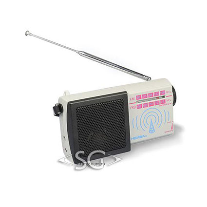 �������� ����� ��-216  ���1(65,8-74���)/ ���2(FM)(87,5-108���) 3*��+��4,5V+3.5�� ����