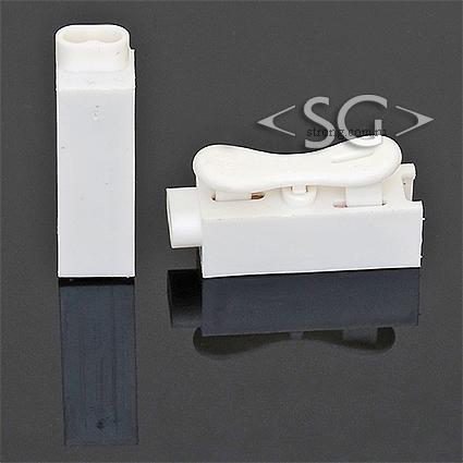 ������ ������������ ZQ-1P �����