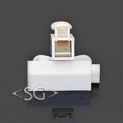 ������ ������������ ZQ-1P �����