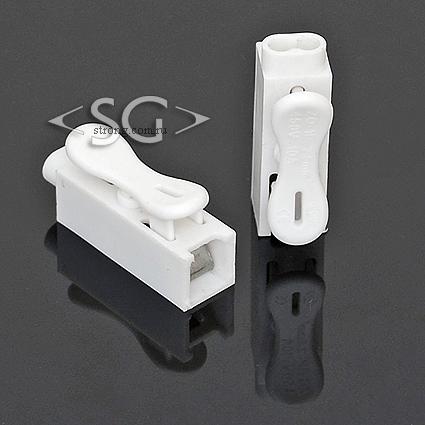 ������ ������������ ZQ-1P �����