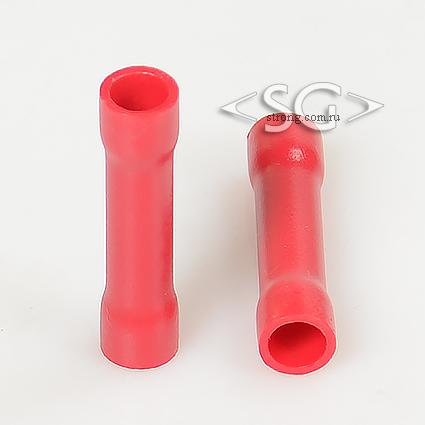 ������ �������������� ������������� � ��� ������� BV1.25 (0,5-1,5 ��2)