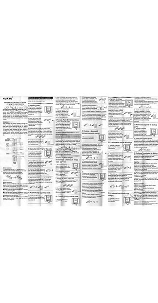 ����� �������������� ���������� ������������� ��� TV(���� �����) RM-L1195+8(����.���� SAM. AA59-00581A(��.�� ���.��.� ��.����)��
