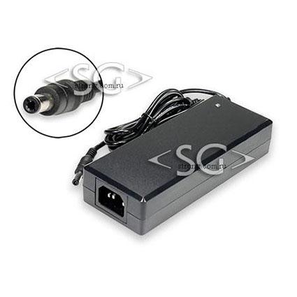 ���� ������� 12 �;  3 �; 36 ��; ������ 5,5*2,5��; ��� ���. �����! (AC/DC; MAN WELL; YL120V030)