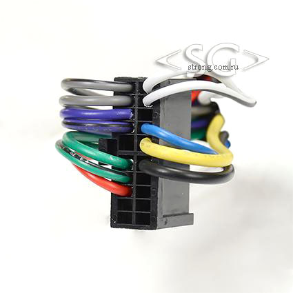 ������ / ���������� ��� ��������� PROLOGY, ELENBERG, AKAI  - ISO (EUR),CPE03-5459 ISO