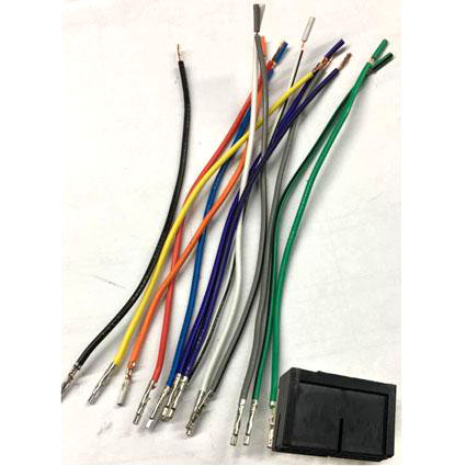 ������ ��� ��������� PROLOGY, ELENBERG, AKAI (SET),CPE03-5459