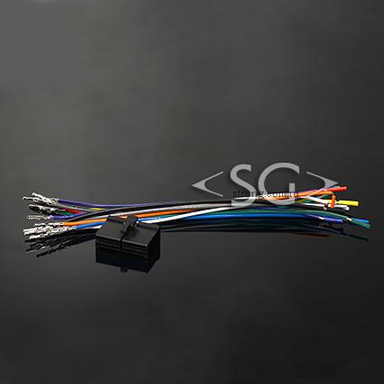������ ��� ��������� PROLOGY, ELENBERG, AKAI (SET),CPE03-5459