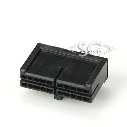 ������ ��� ��������� PROLOGY, ELENBERG, AKAI (SET),CPE03-5459