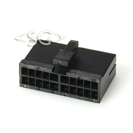 ������ ��� ��������� PROLOGY, ELENBERG, AKAI (SET),CPE03-5459