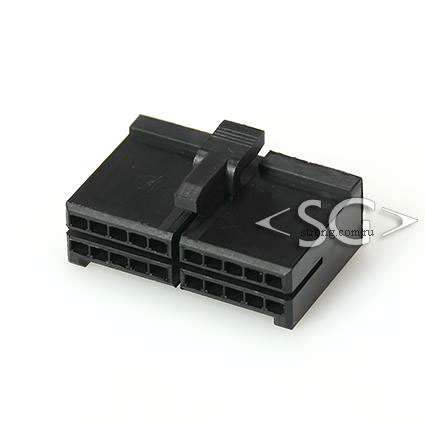 ������ ��� ��������� PROLOGY, ELENBERG, AKAI (SET),CPE03-5459