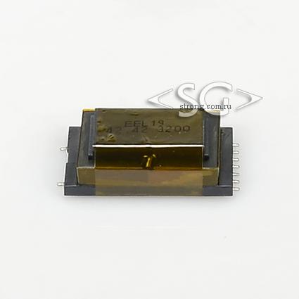 Трансформатор STEEL19-001