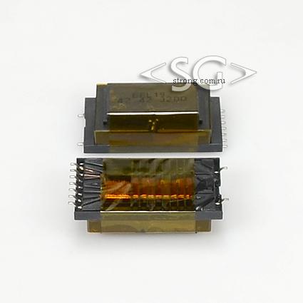 Трансформатор STEEL19-001