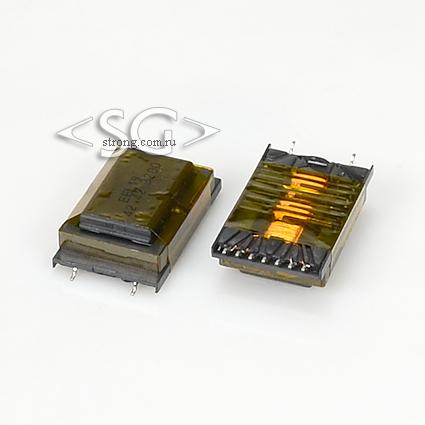 Трансформатор STEEL19-001
