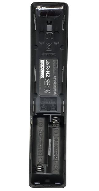 ����� �������������� ���������� ��� SAMSUNG BN59-01266A SMART TOUCH CONTROL ����c (=BN59-01242A,BN59-01242C, BN59-01278A. BN59-01274A)  /orig./