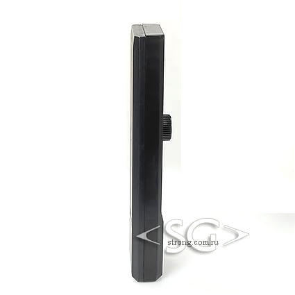 DSL8220S (детектор скрытой проводки)