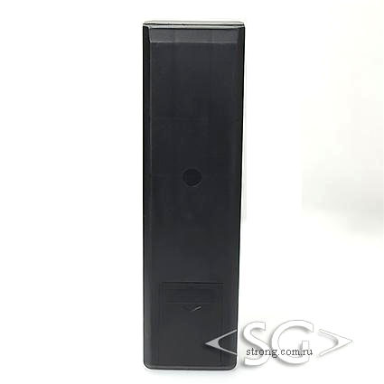 DSL8220S (детектор скрытой проводки)