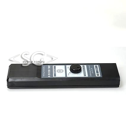 DSL8220S (детектор скрытой проводки)