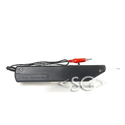 DSL8250 (пробник электрика)