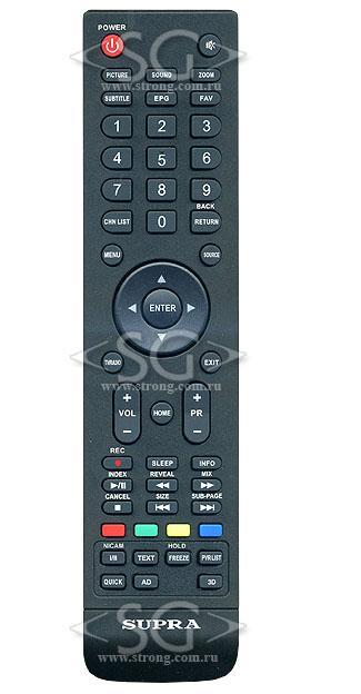 ����� �������������� ���������� ��� SUPRA HOF14H536GPD5 (HOF14J383GPD5)  tv STV-LC32ST660WL � ��. 3D / AIWA HOF14H536GPD5   tv 32LE6020 � ��.  3D  /orig./