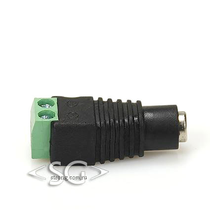 ������ �������, ������ 5.5 x 2.1 mm, � �������� ��������