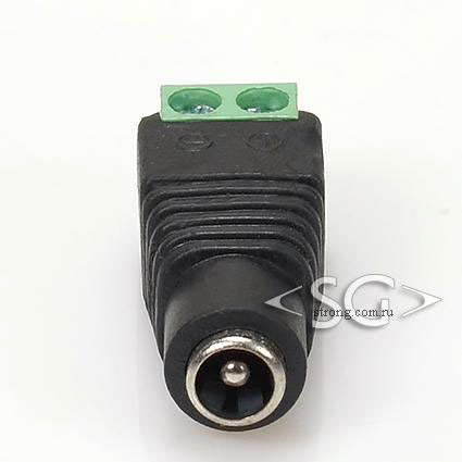 ������ �������, ������ 5.5 x 2.1 mm, � �������� ��������
