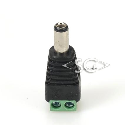 ������ �������, ������ 5.5 x 2.5 mm, � �������� ��������