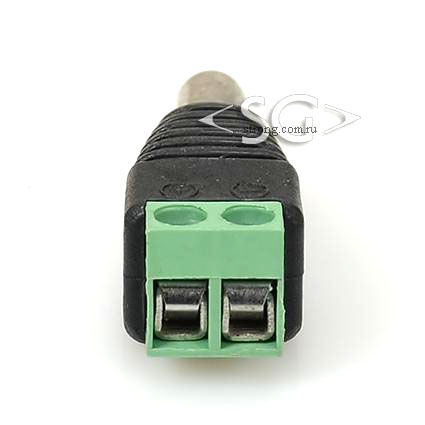 ������ �������, ������ 5.5 x 2.5 mm, � �������� ��������