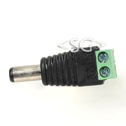 ������ �������, ������ 5.5 x 2.5 mm, � �������� ��������