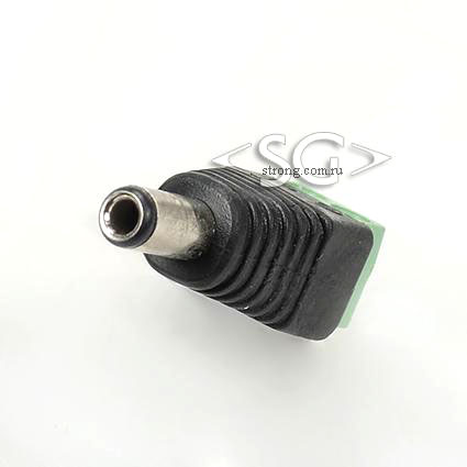 ������ �������, ������ 5.5 x 2.5 mm, � �������� ��������