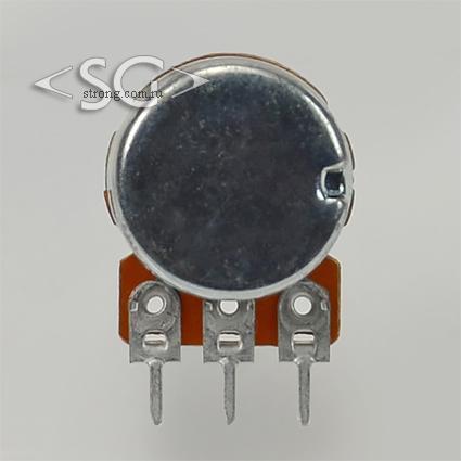 R16K1 B1K L15KC