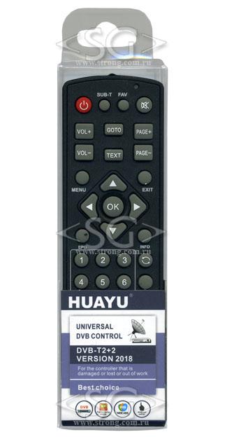 ����� �������������� ���������� ������������� ��� DVB-T2+2 ��������� ver2019  (����������.�� ������� ����� � �������� ����)�������