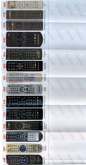 ����� �������������� ���������� ������������� ��� DVB-T2+2 ��������� ver2019  (����������.�� ������� ����� � �������� ����)�������