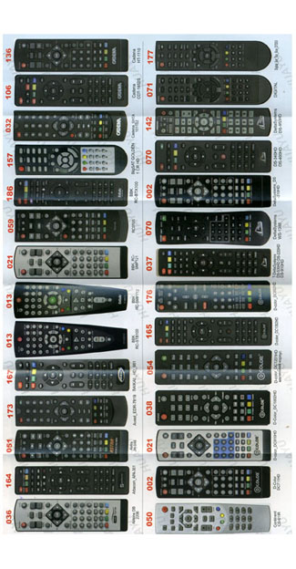 ����� �������������� ���������� ������������� ��� DVB-T2+2 ��������� ver2019  (����������.�� ������� ����� � �������� ����)�������