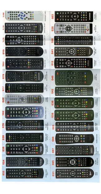 ����� �������������� ���������� ������������� ��� DVB-T2+2 ��������� ver2019  (����������.�� ������� ����� � �������� ����)�������