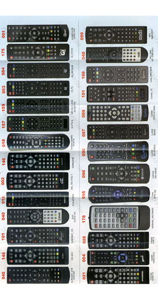 ����� �������������� ���������� ������������� ��� DVB-T2+2 ��������� ver2019  (����������.�� ������� ����� � �������� ����)�������