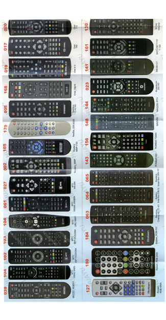 ����� �������������� ���������� ������������� ��� DVB-T2+2 ��������� ver2019  (����������.�� ������� ����� � �������� ����)�������