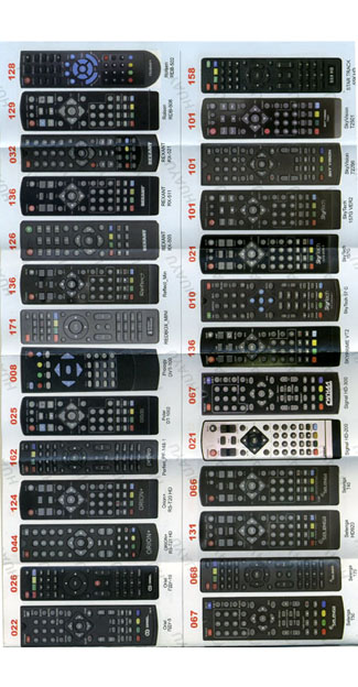 ����� �������������� ���������� ������������� ��� DVB-T2+2 ��������� ver2019  (����������.�� ������� ����� � �������� ����)�������