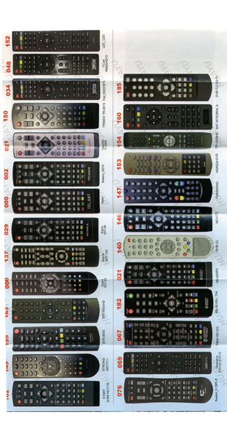 ����� �������������� ���������� ������������� ��� DVB-T2+2 ��������� ver2019  (����������.�� ������� ����� � �������� ����)�������
