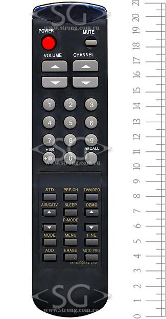 ����� �������������� ���������� ��� SAMSUNG 3F14-00034-490   (-390,402,900,901,680,A10)