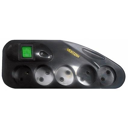 ������� ������ "Vektor LITE"  5 �., ������  5 ������� ��� ����������, 10�, 2,2 ���.