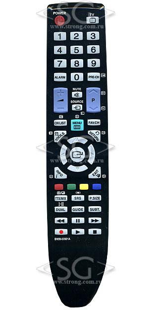 ����� �������������� ���������� ��� SAMSUNG BN59-00901A