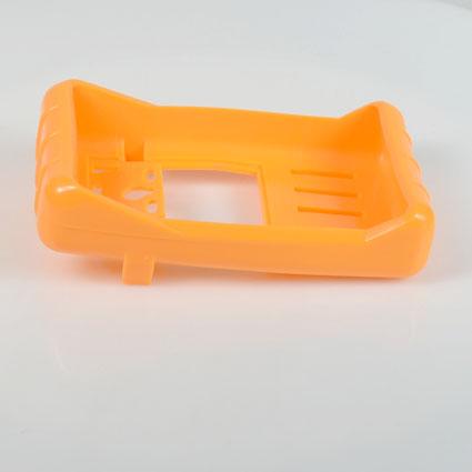 Чехол для тестеров серии DT830 (MJ05B-830)
