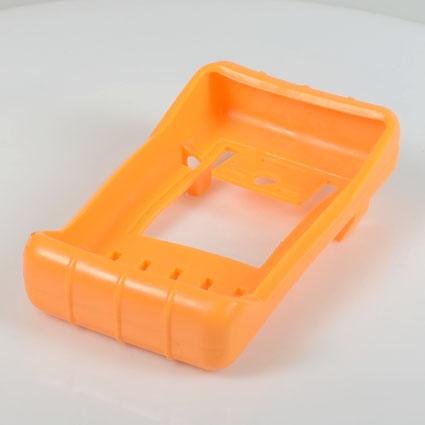 Чехол для тестеров серии DT830 (MJ05B-830)