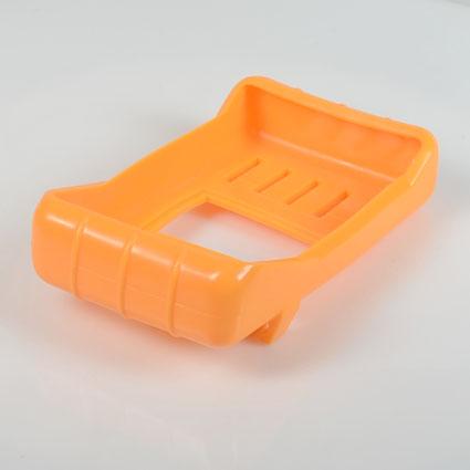 Чехол для тестеров серии DT830 (MJ05B-830)