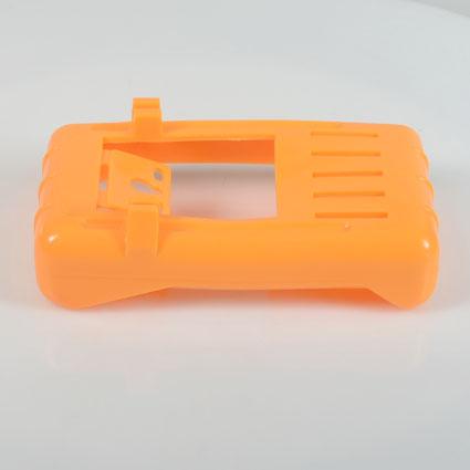 Чехол для тестеров серии DT830 (MJ05B-830)