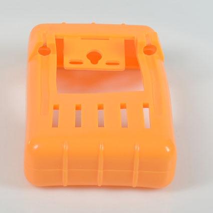 Чехол для тестеров серии DT830 (MJ05B-830)