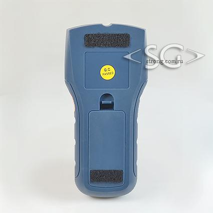 Детектор скрытой проводки TS79
